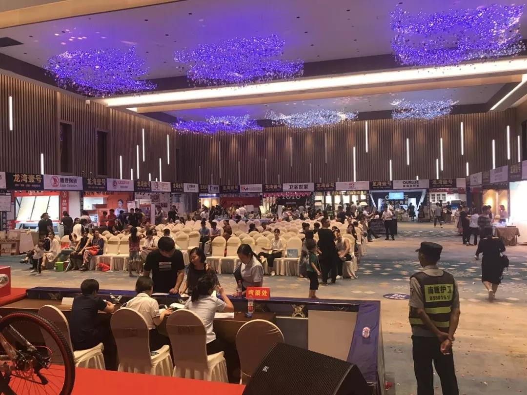微信图片_20180923140853.jpg