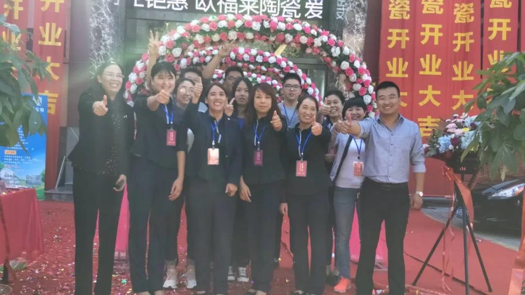 1537861692503471.jpg 微信图片_20180925152306.jpg