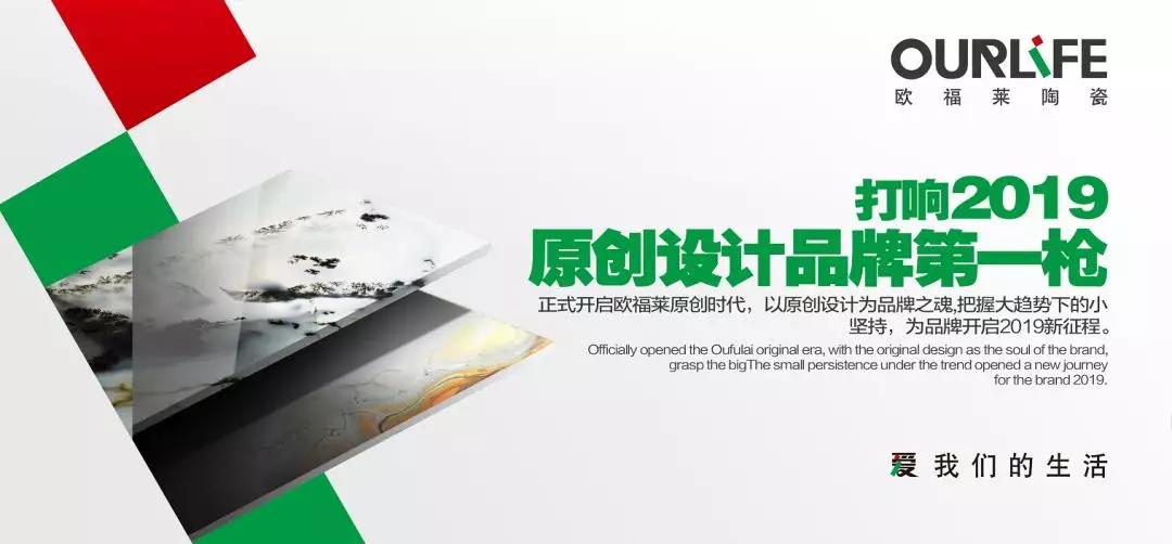 微信图片_20190624153411.jpg