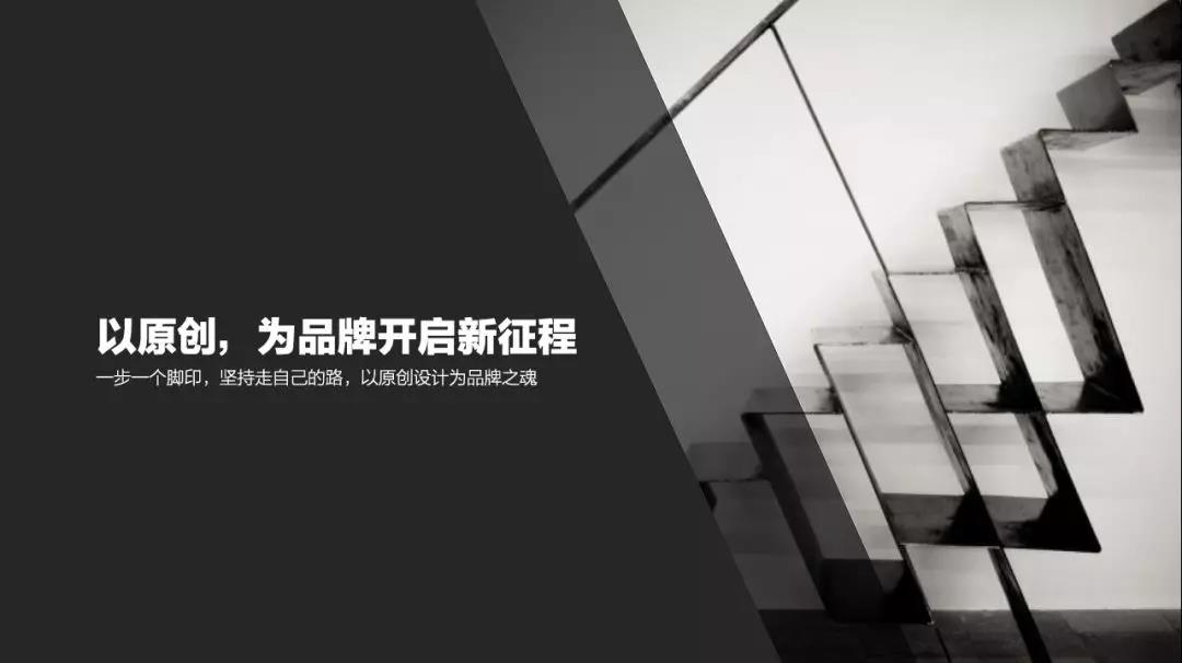 1561362178821734.jpg 微信图片_20190624153425.jpg
