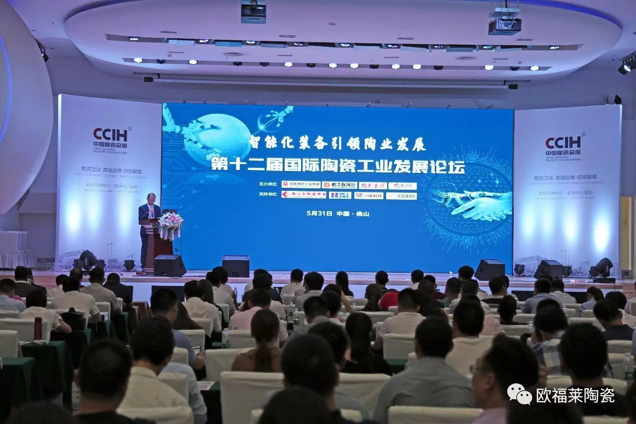 微信图片_20200820113230.jpg