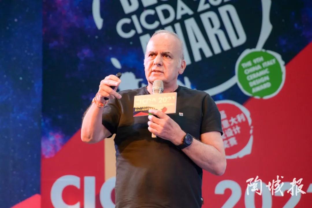 1639042059562272.jpg 微信图片_20211209172219.jpg
