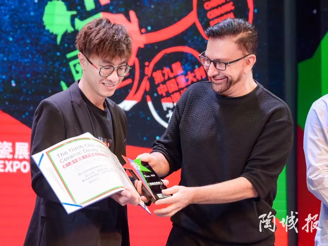 1639042136810460.jpg 微信图片_20211209172306.jpg