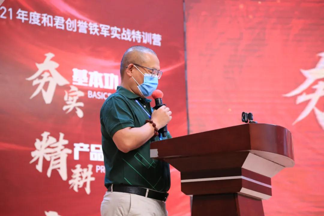 1639045728350702.jpg 微信图片_20211209182319.jpg