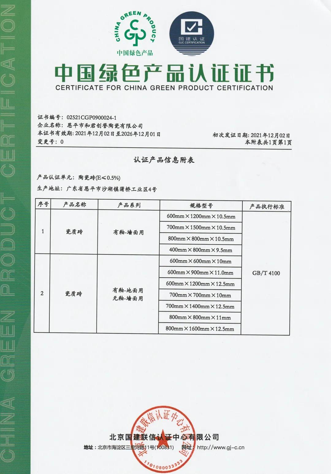 1639047147749373.jpg 微信图片_20211209184757.jpg