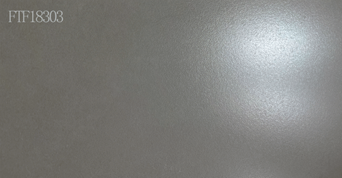 10.gif