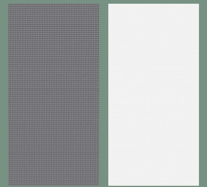 1663837479609430.png