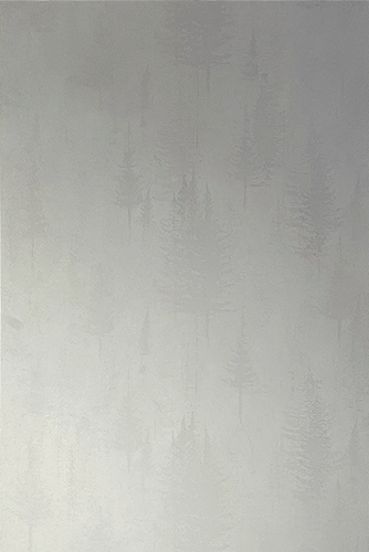 9、产品细节动图FIG.gif