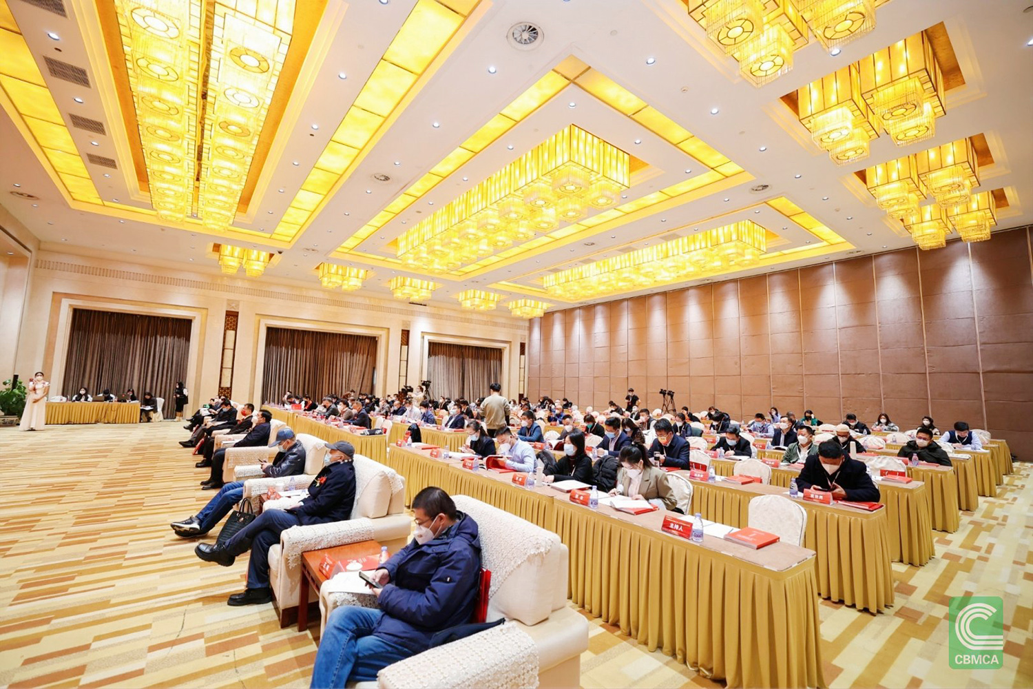 现场(官网用).jpg