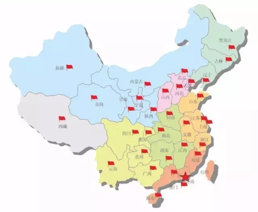 图8.png