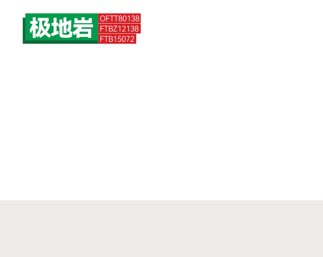 动图.gif