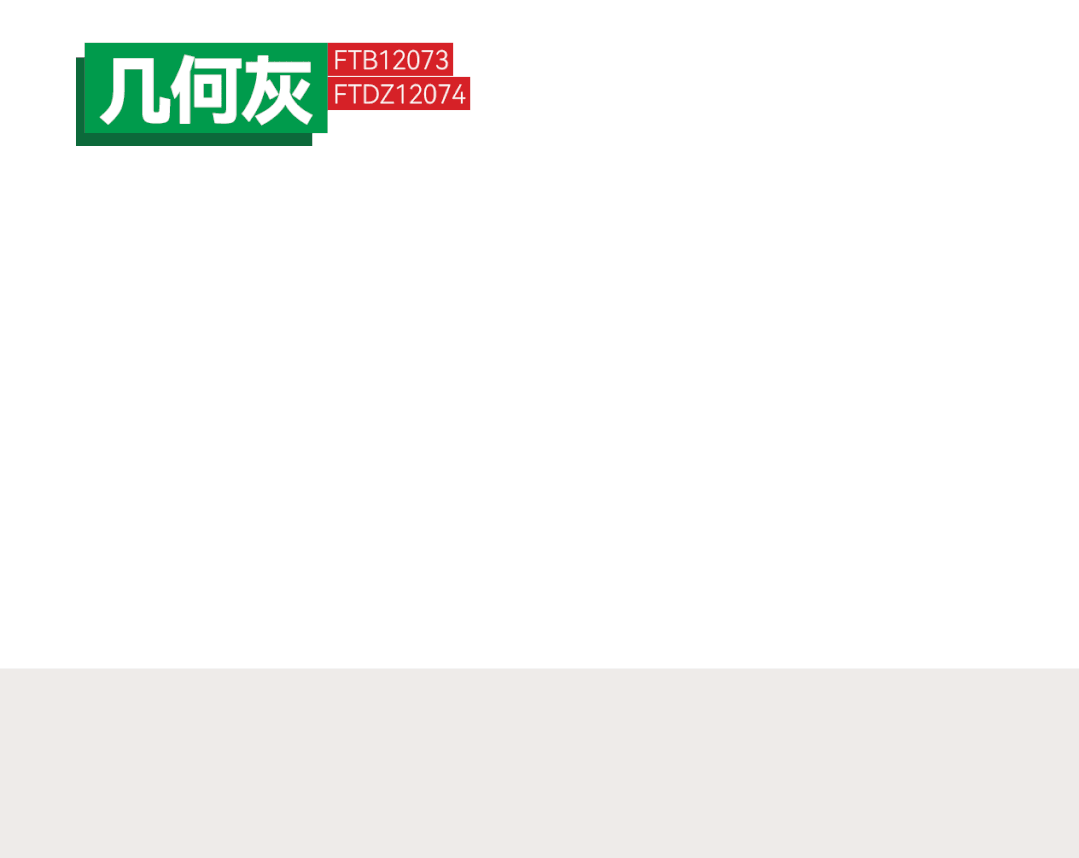 4动图.gif