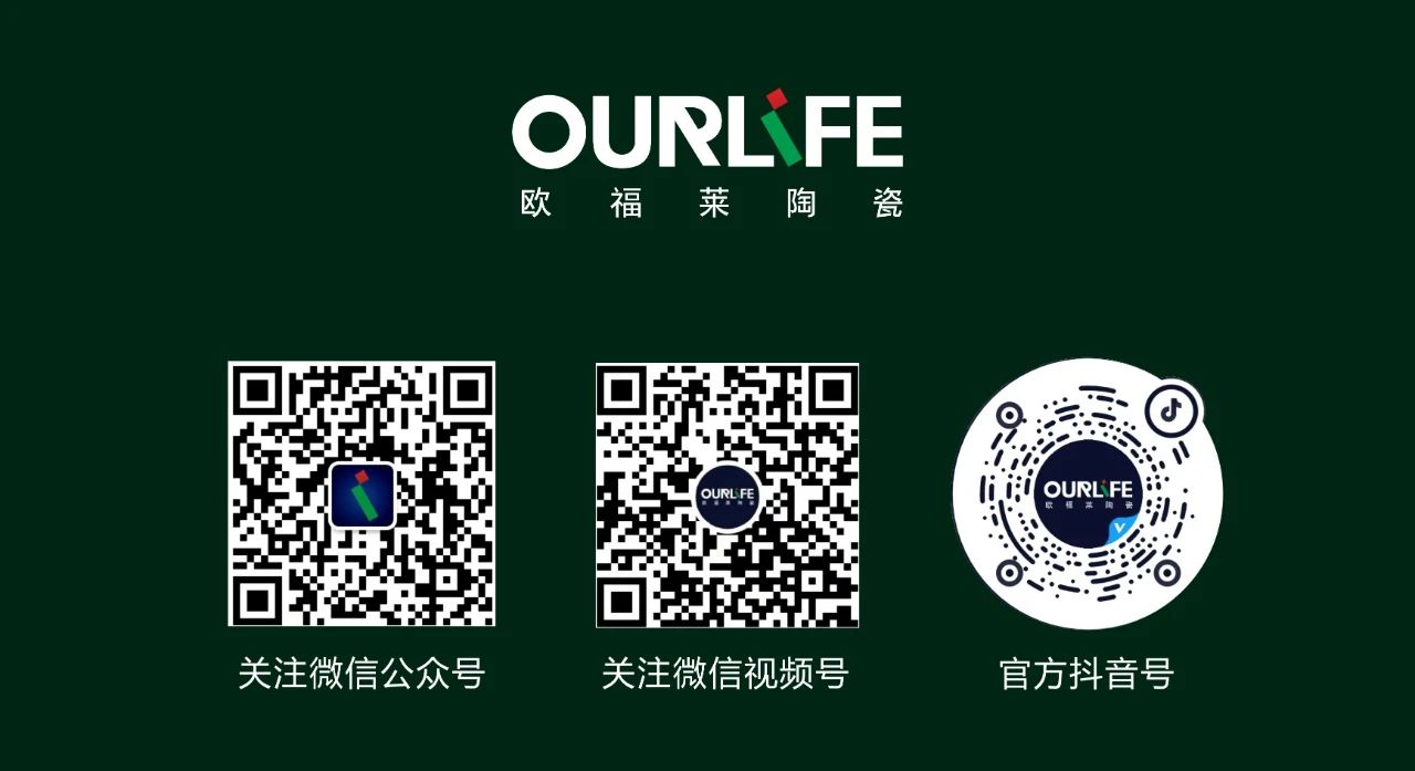 1681286220593075.jpg 底图.jpg