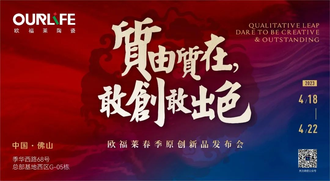 1682135179178134.jpg 图1.jpg