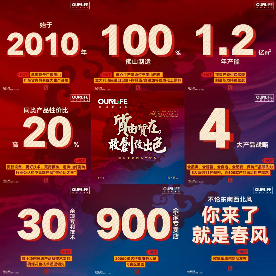 1682135213315530.jpg 图2.jpg
