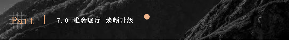 1682135309453235.png 图3.png