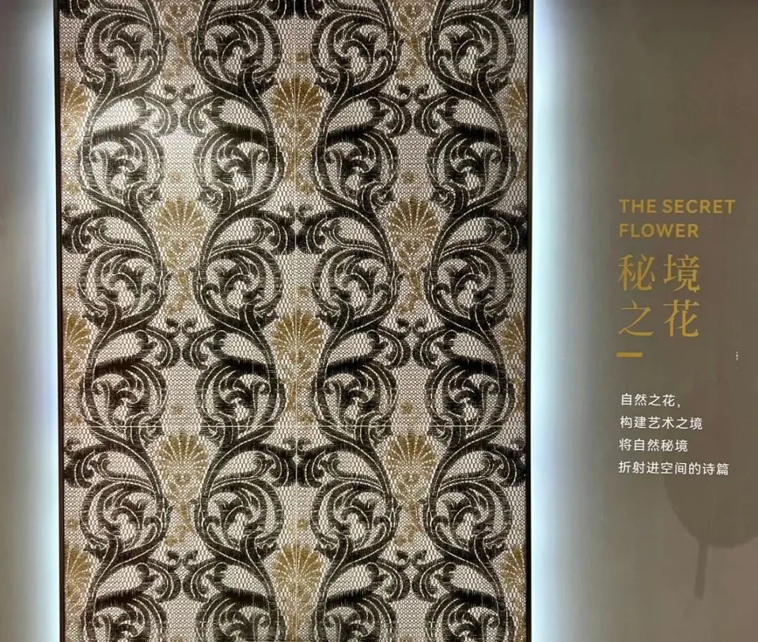 1682135374788288.jpg 图9.jpg