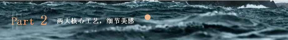 1682135408242266.png 图11.png