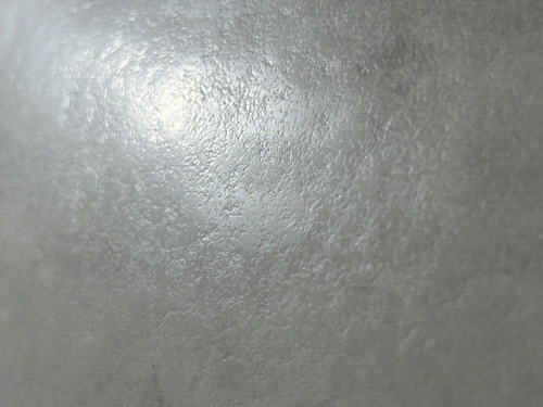 1682135452197096.gif 图 动13.gif