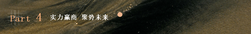 1682135650409611.png 图21.png