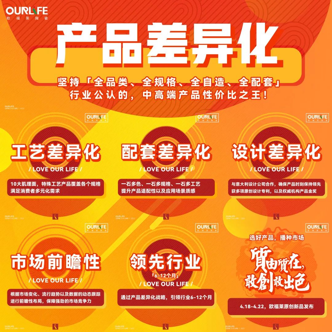 1682135989965427.jpg 图22.jpg