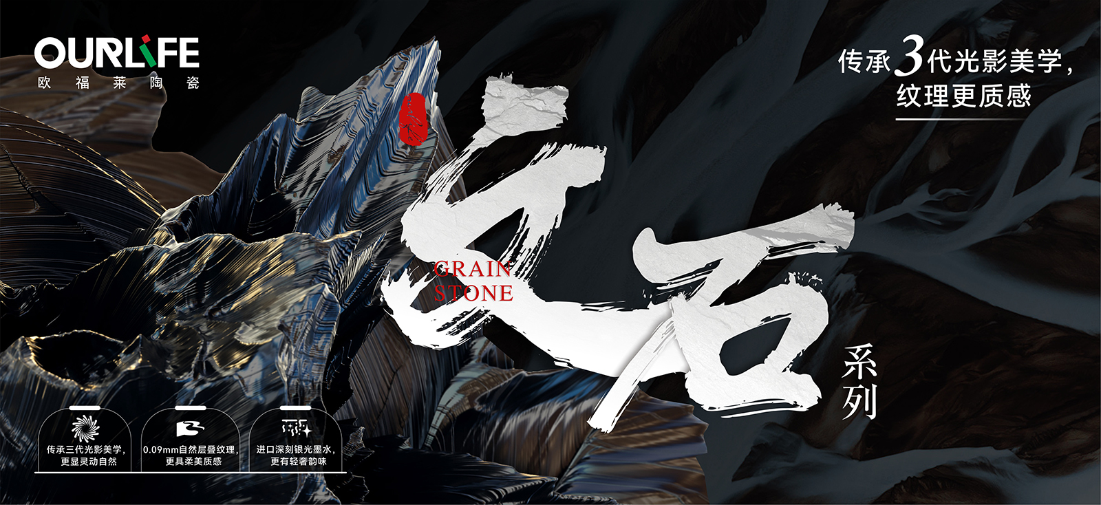 图9-1.jpg