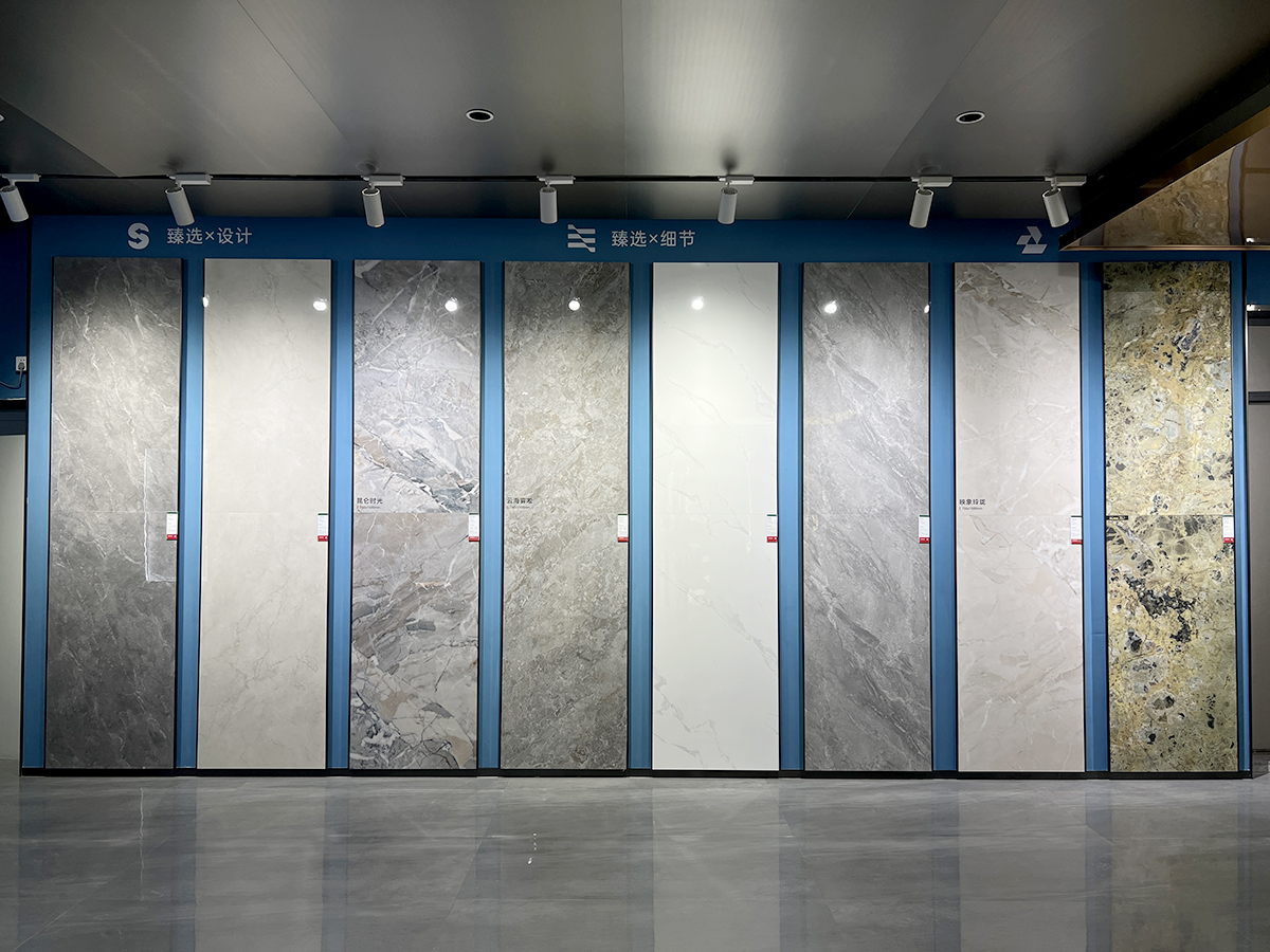1698049851113823.jpg 一楼 (5).jpg