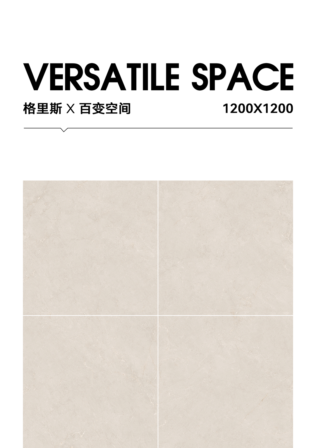 封面_01.jpg