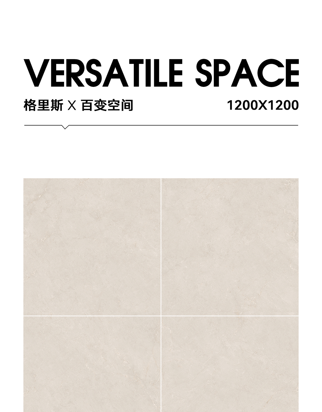 格里斯B_03_01.jpg
