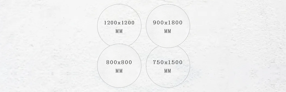 1729564658128134.png 微信图片_20241022104756.png