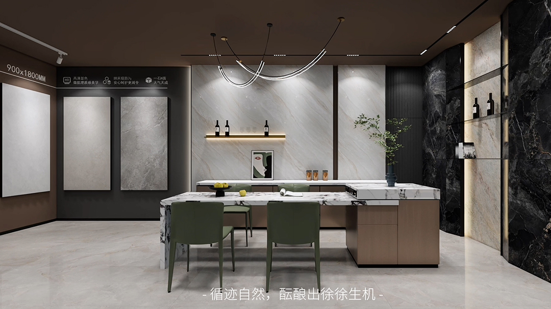 1729565050206182.jpg 专卖店视频截图.jpg