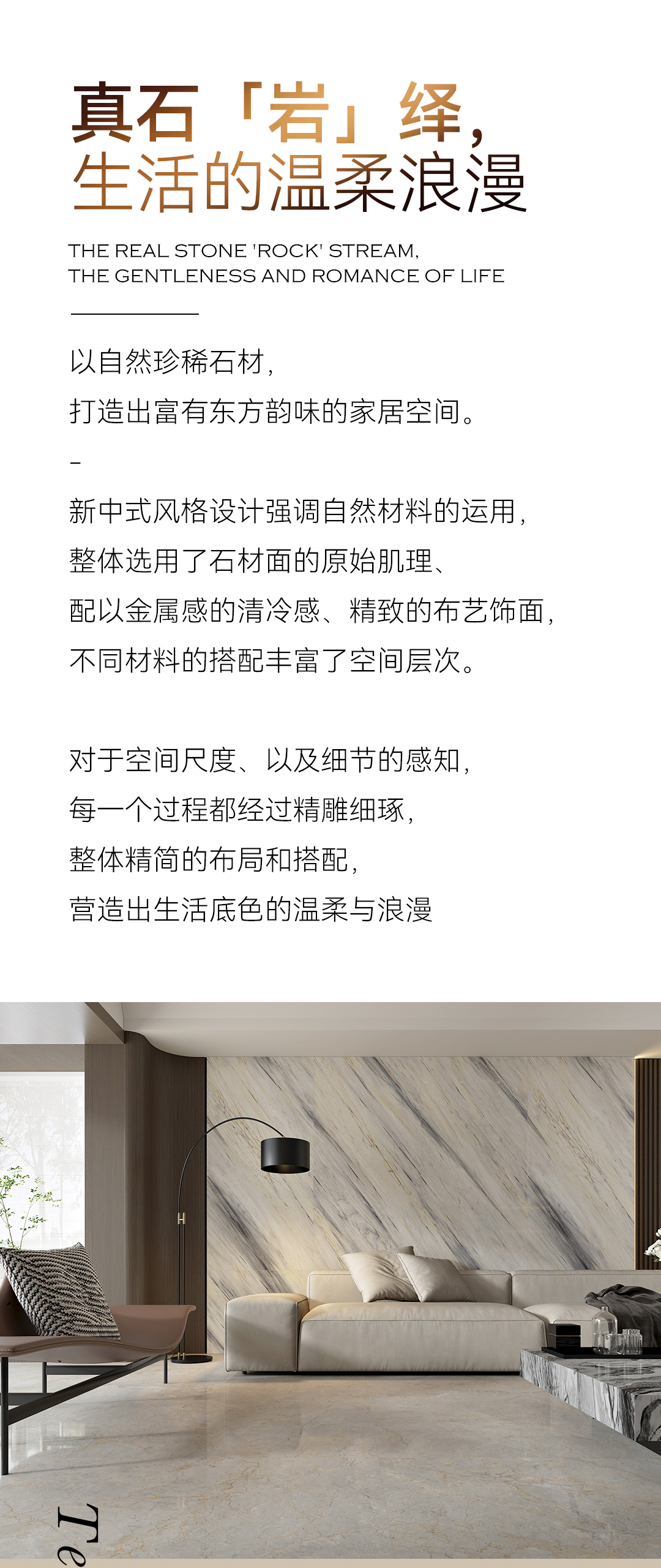 蓝金沙0_06_01.jpg