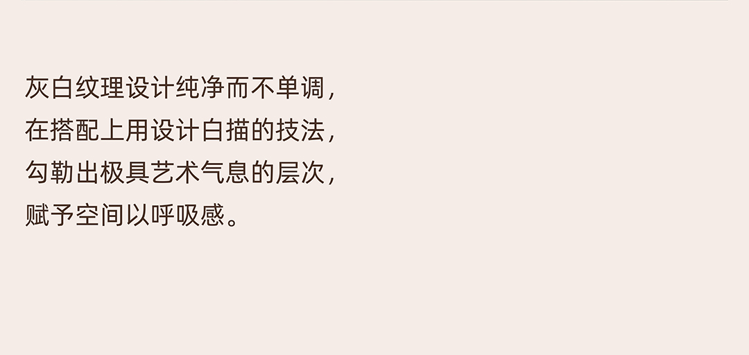 05-3.jpg