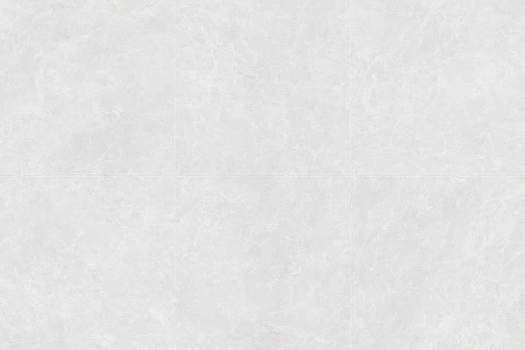 1749517580787120.jpg FTP80274小图.jpg
