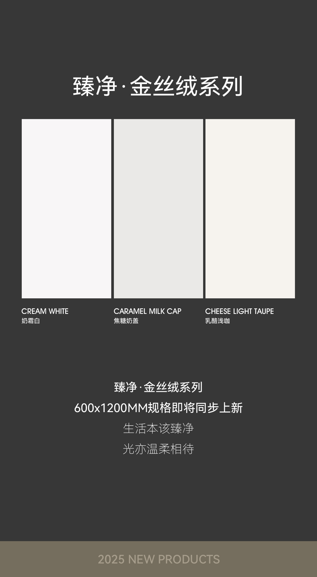 欧福莱金丝绒_08.jpg